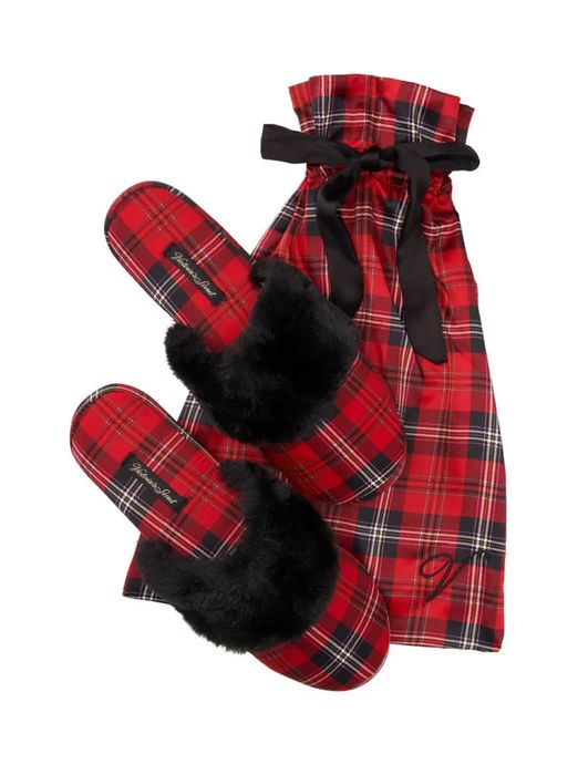 Victoria Secret капці,39-40