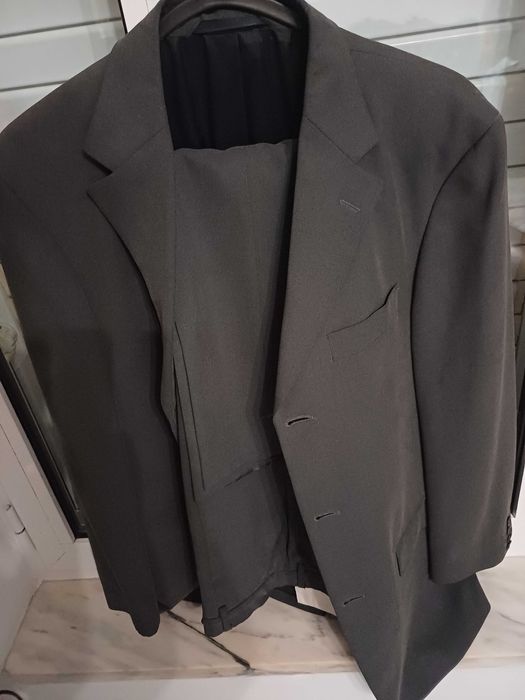 Fato de homem tam. 40