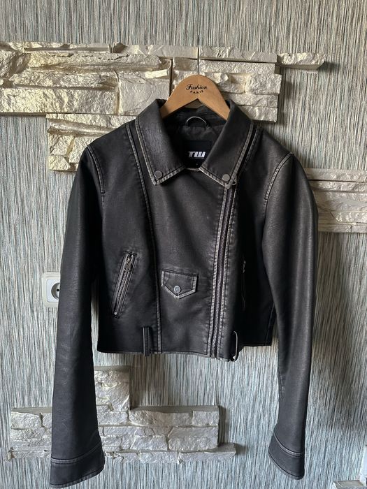 Косуха Tally Weijl