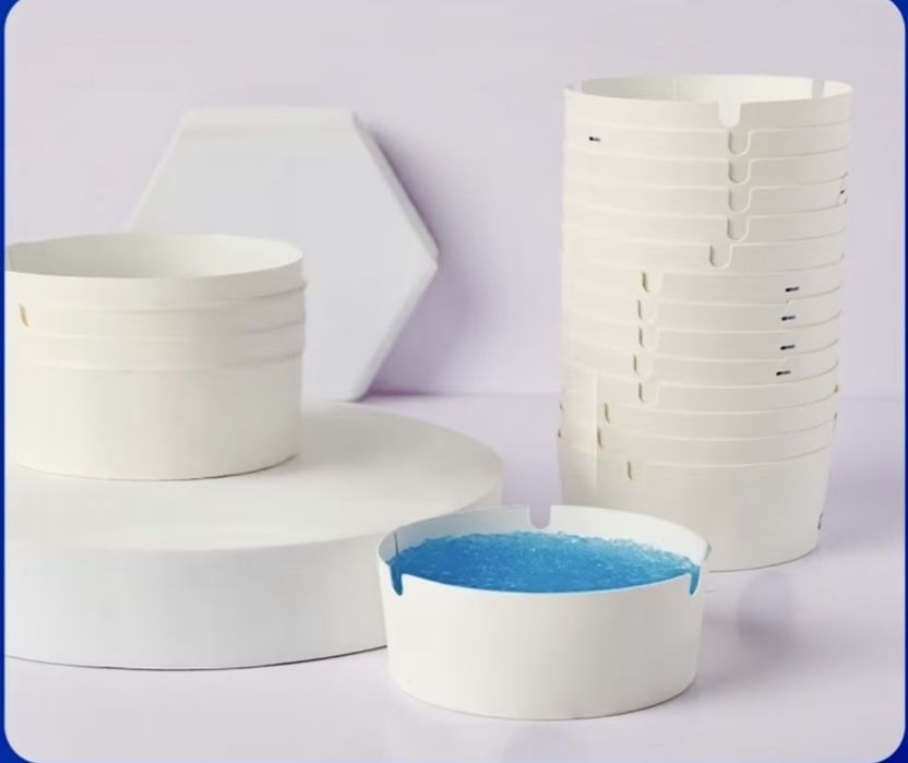 Cinseiro descartavel