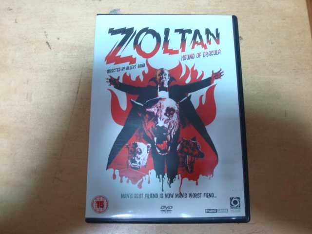 lote 6 dvds originais parte 49