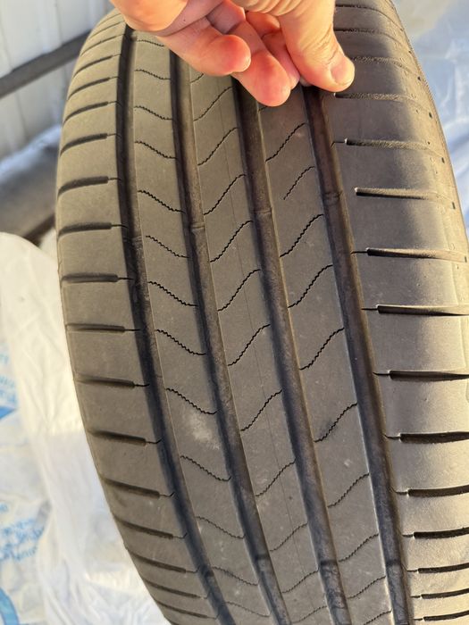 Шины,колеса,резина,покрышки Bridgestone(лето)