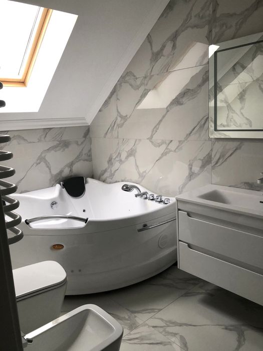 Продається  будинок на Дослідній станції (вул. Галицька)