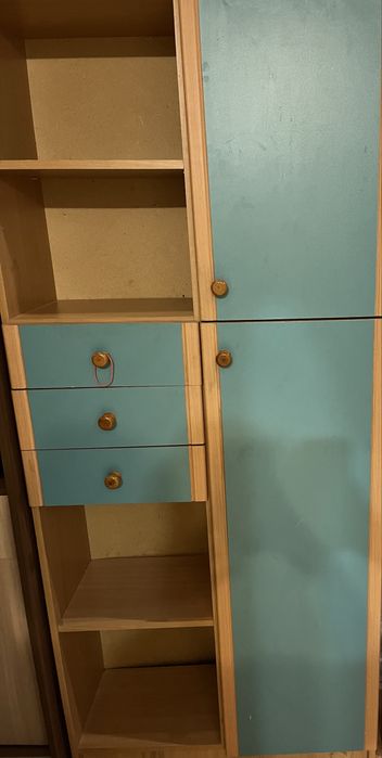 Віддам безкоштовно