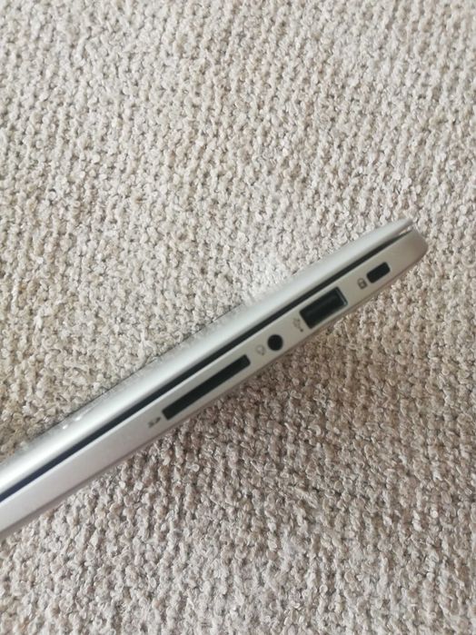 Computador Portátil Acer Swift 3 - 14 polegadas HD 8 GB RAM 256 GB SSD