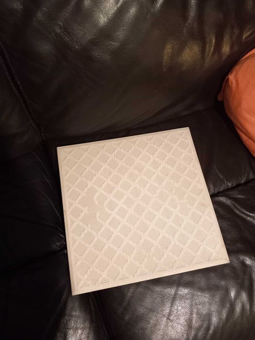 Azulejo Verde Porcelanosa Casa de banho