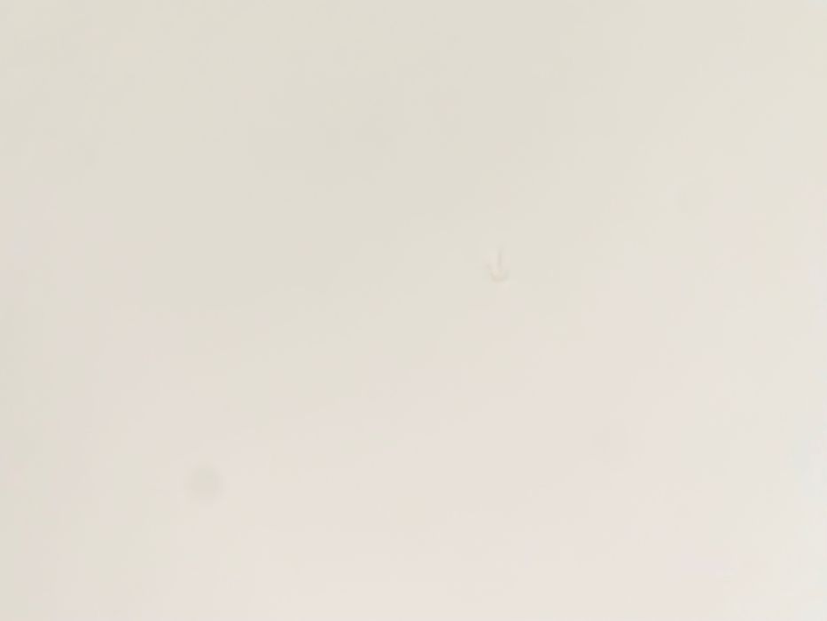 Biurko Ikea malm