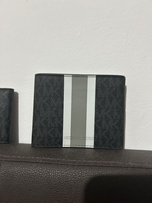 Carteira Micheal Kors