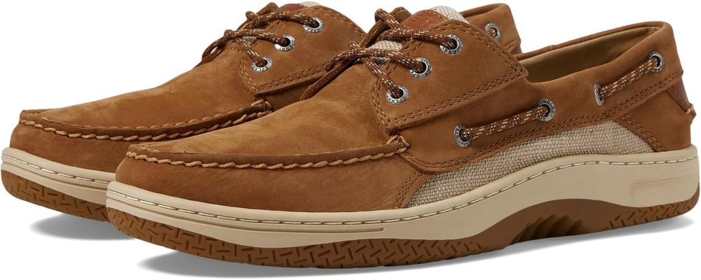 Чоловічі туфлі Sperry 47 р