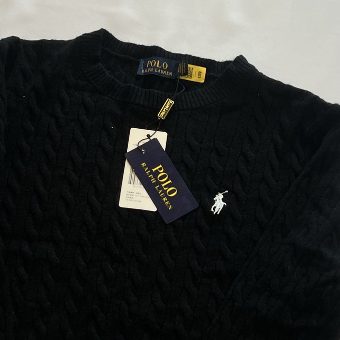 ‼️Кофта Polo Ralph Lauren‼️