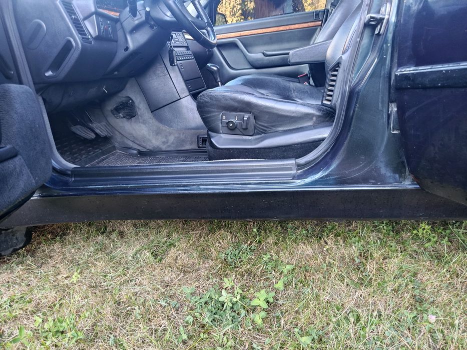 Peugeot Автомобіль