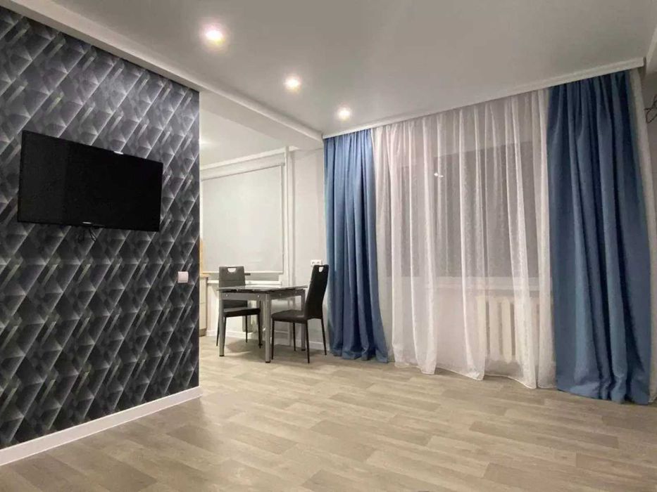 Продаж 2кмн в центрі міста! (111-737-909)