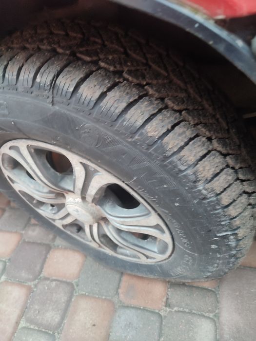 Продам ваз-21099