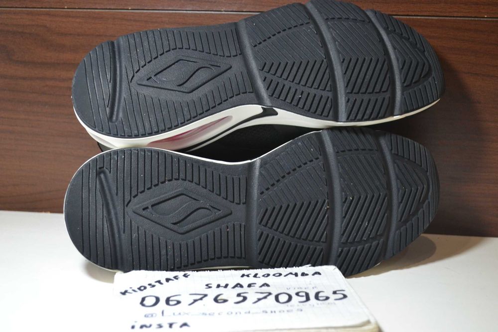 skechers los angeles 37-38р кроссовки оригинал
