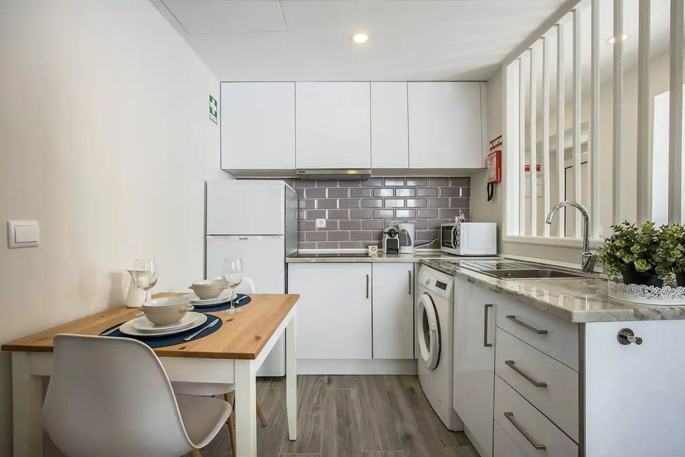 Casa centro de Vila do Bispo Novembro 2025