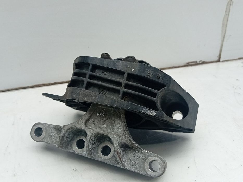 Apoio do motor CITROËN C4 III