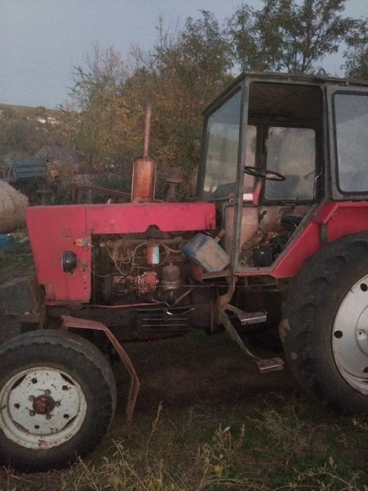 Продам юмз 6 смд