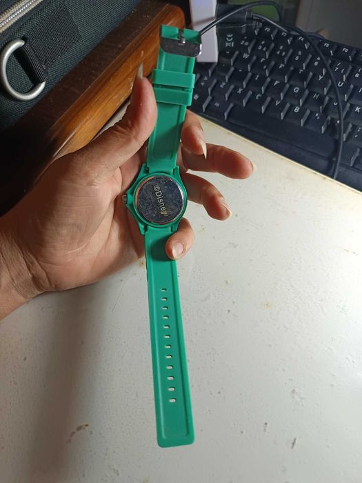 Relógio Criança Disney - Ref.: ACR-4