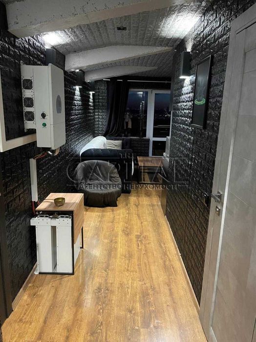 Оренда 2-к кв. 70 м²‼️ ЖК Мега-сіті