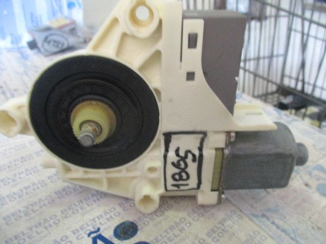 Motor vidro trás direito PEUGEOT 207 SW (WK_)