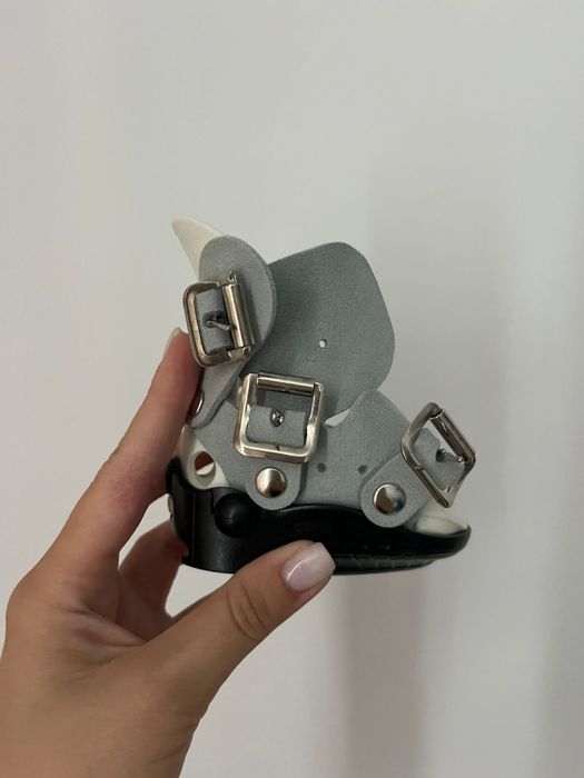 Ортопедичні брейси Mitchell 00 (Мітчел 00, Мітчелл 00)