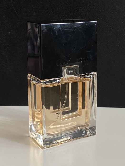 Perfum Avon Black Suede 75 ml