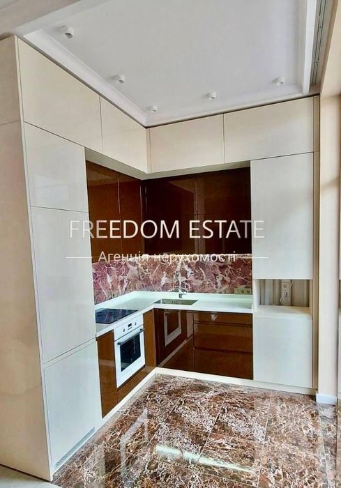 159 тыс.$‼️Квартира в центре‼️90 м2 Две спальни/ЖК Феличита/Сокольники