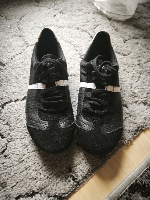 Sprzedam buty uniseks