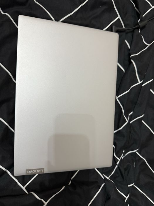 Laptop lenovo ideapad s340