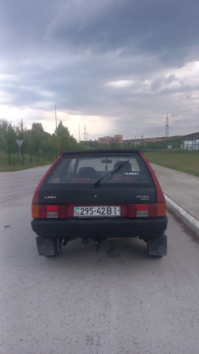 Продам  ВАЗ 2108