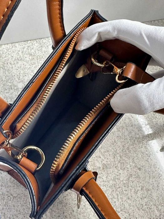 Сумка Michael Kors Mercer Mini / Сумочка Майкл Корс