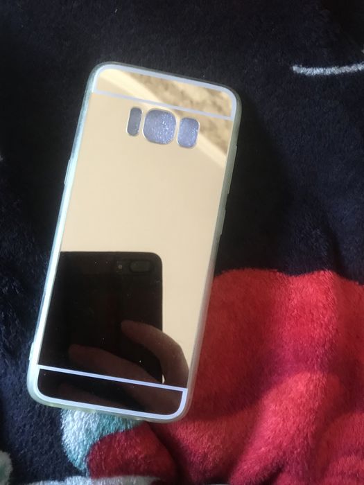 Чехол для телефона