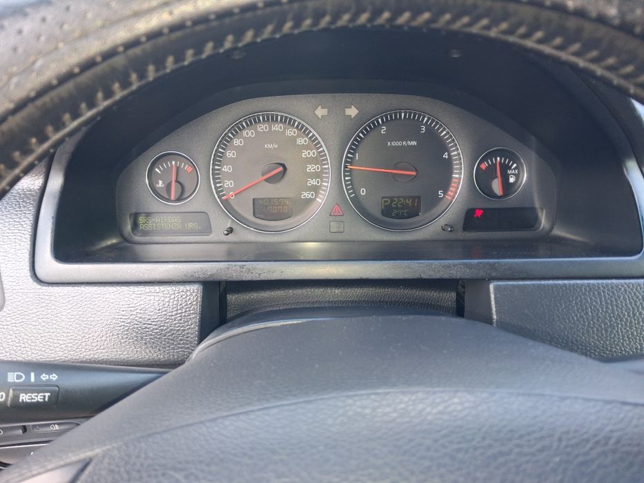 продам Volvo xc90