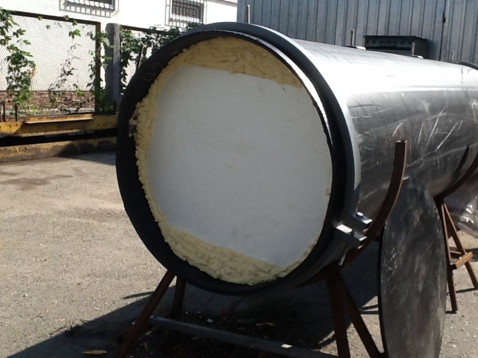 плот Колибри2022