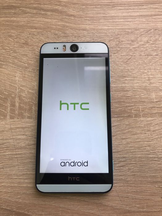 HTC desire OPFH10