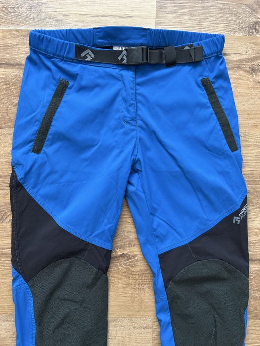 Жіночі трекінгові штани для альпінізму Direct Alpine Kaiser 3.0. size M