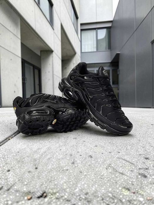 nike air max plus - купити жіноче взуття - Ціна на OLX.ua