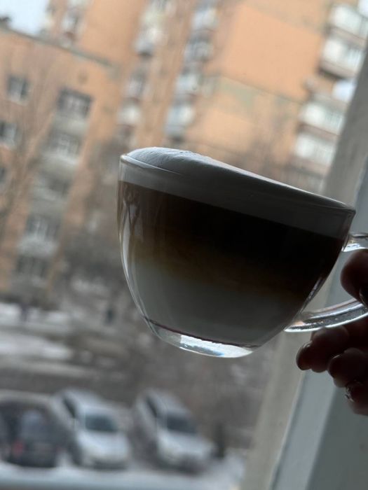 Продам кофемашинку Krups EA897A10