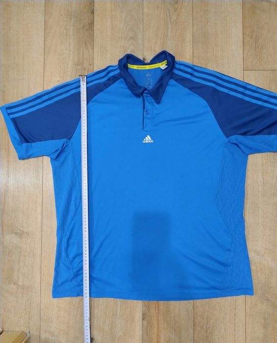 Adidas climacool XL