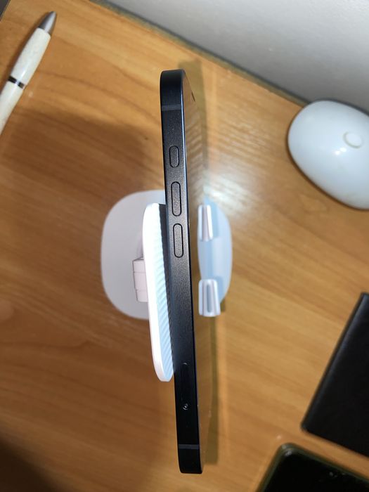 Apple iPhone 16e 128GB Black (Оригінал) під ремонт / на відновлення