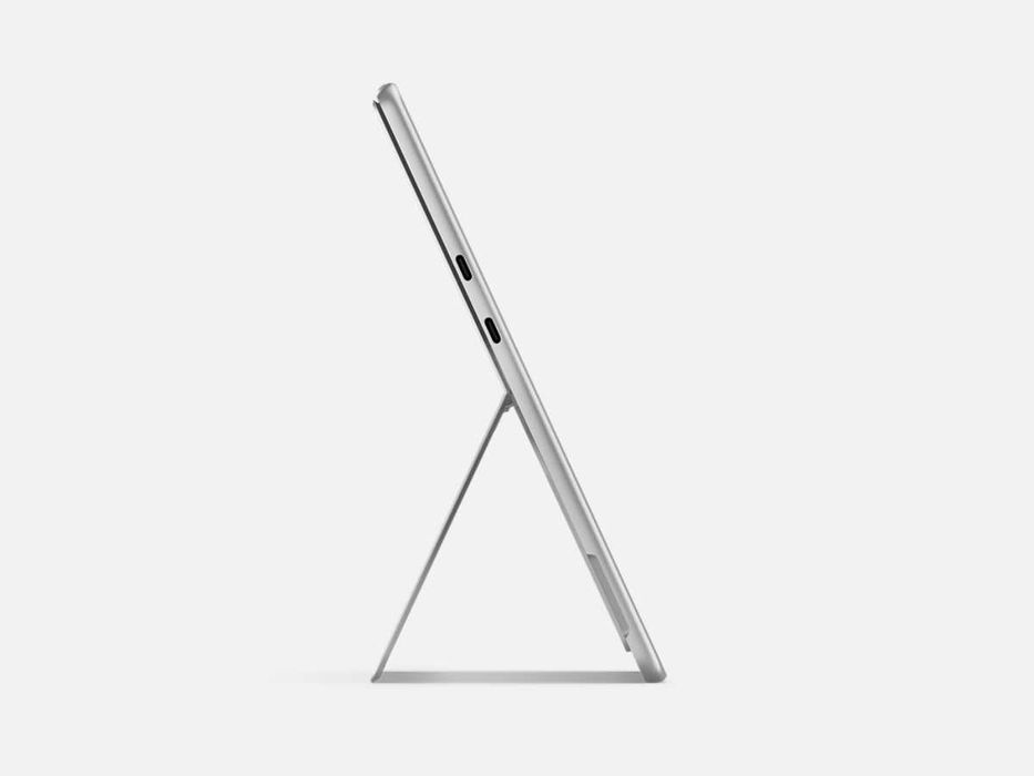 Microsoft Surface Pro 11 16GB/1TB Snapdragon X Elite OLED