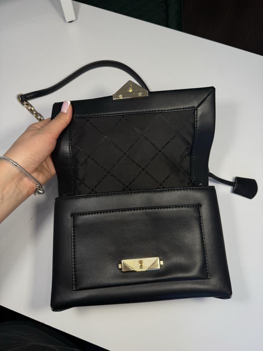 Сумка  Michael Kors ОРИГИНАЛ
