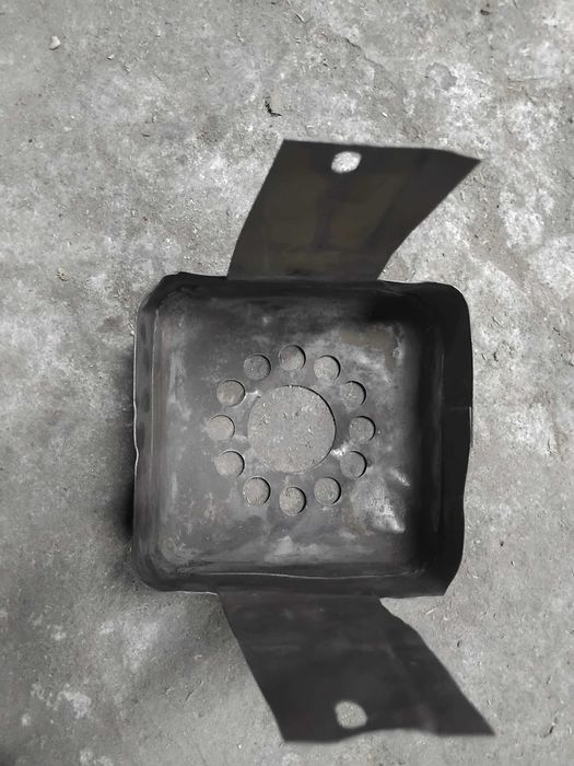 электродвигатели б/у