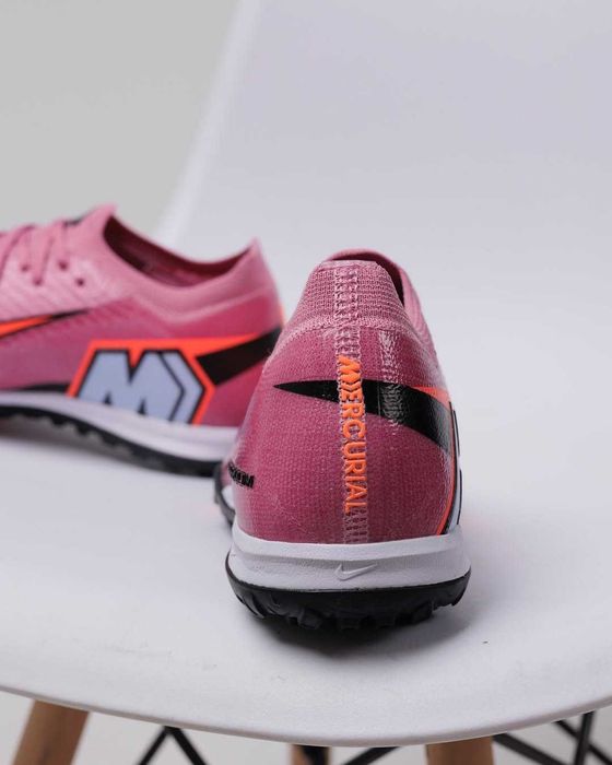 SALE! Сороконожки Nike Air Zoom XVI 35 36 37 38 39 40 41 42 43 44 найк