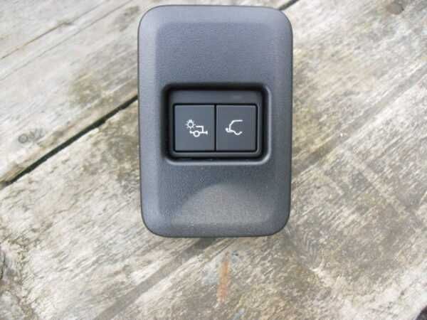 Land Rover Defender Gancho Reboque completo bola
