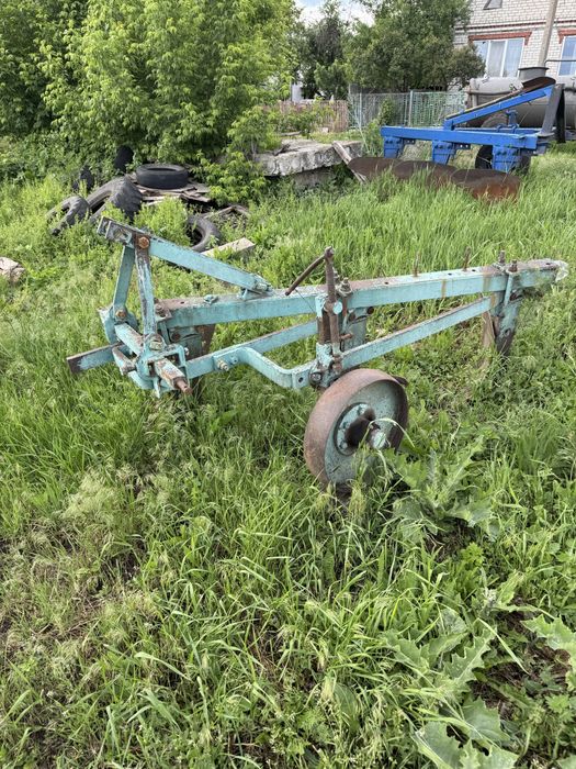 Продам диски бдт-3
