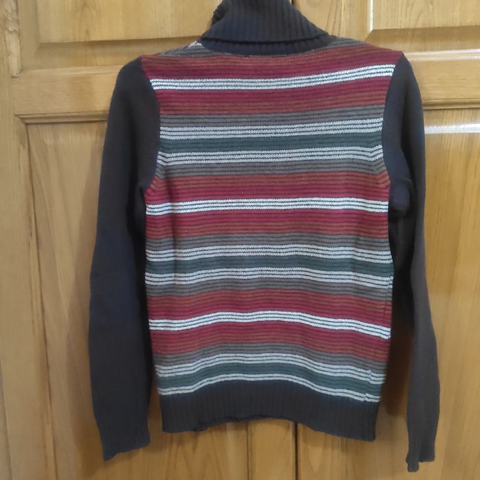 Camisola de malha S Guimanos