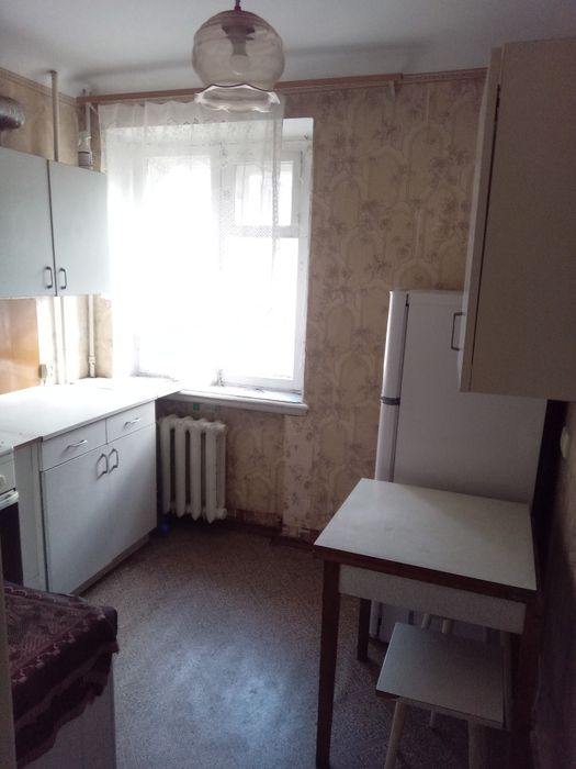 2к.кв.вул.В.Морська  СЕРТИФІКАТ