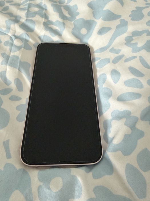 Iphone 13 - 265 GB + AirPods Pro