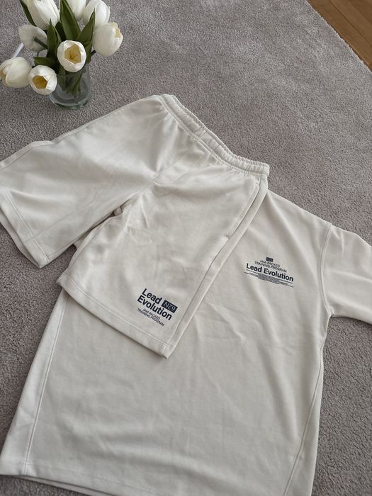 Roupas de criança menino